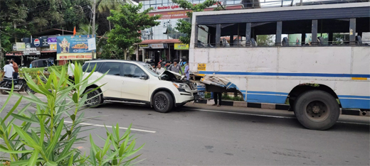 Car-bus 
